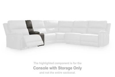 Product image 65