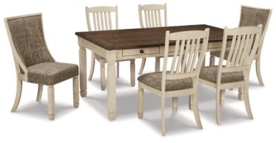 Product image 39