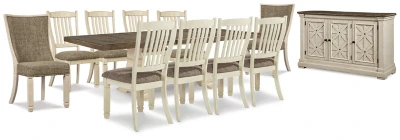 Product image 57