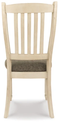Product image 62