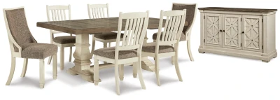 Product image 81
