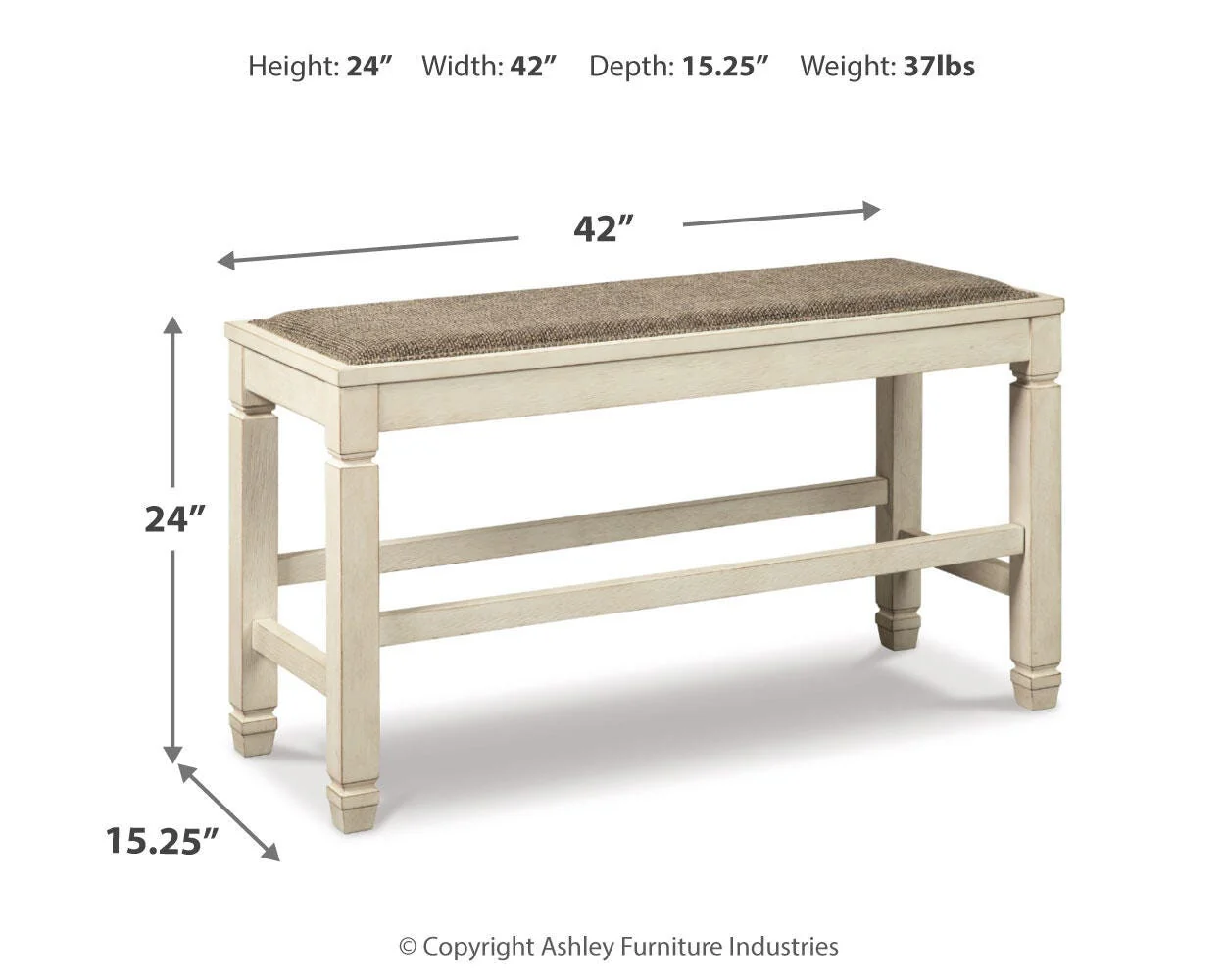 Product image 36