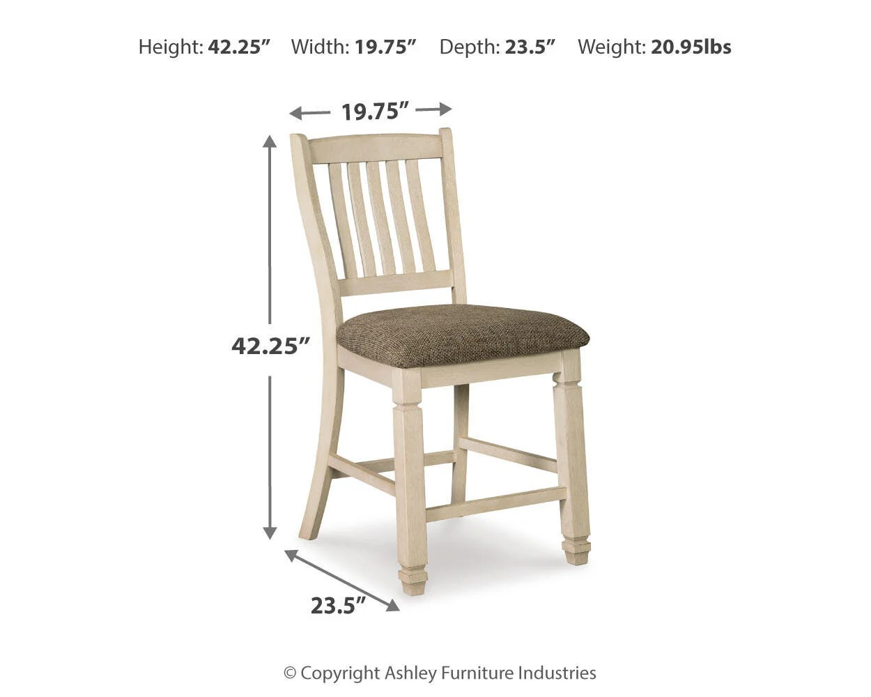 Product image 41