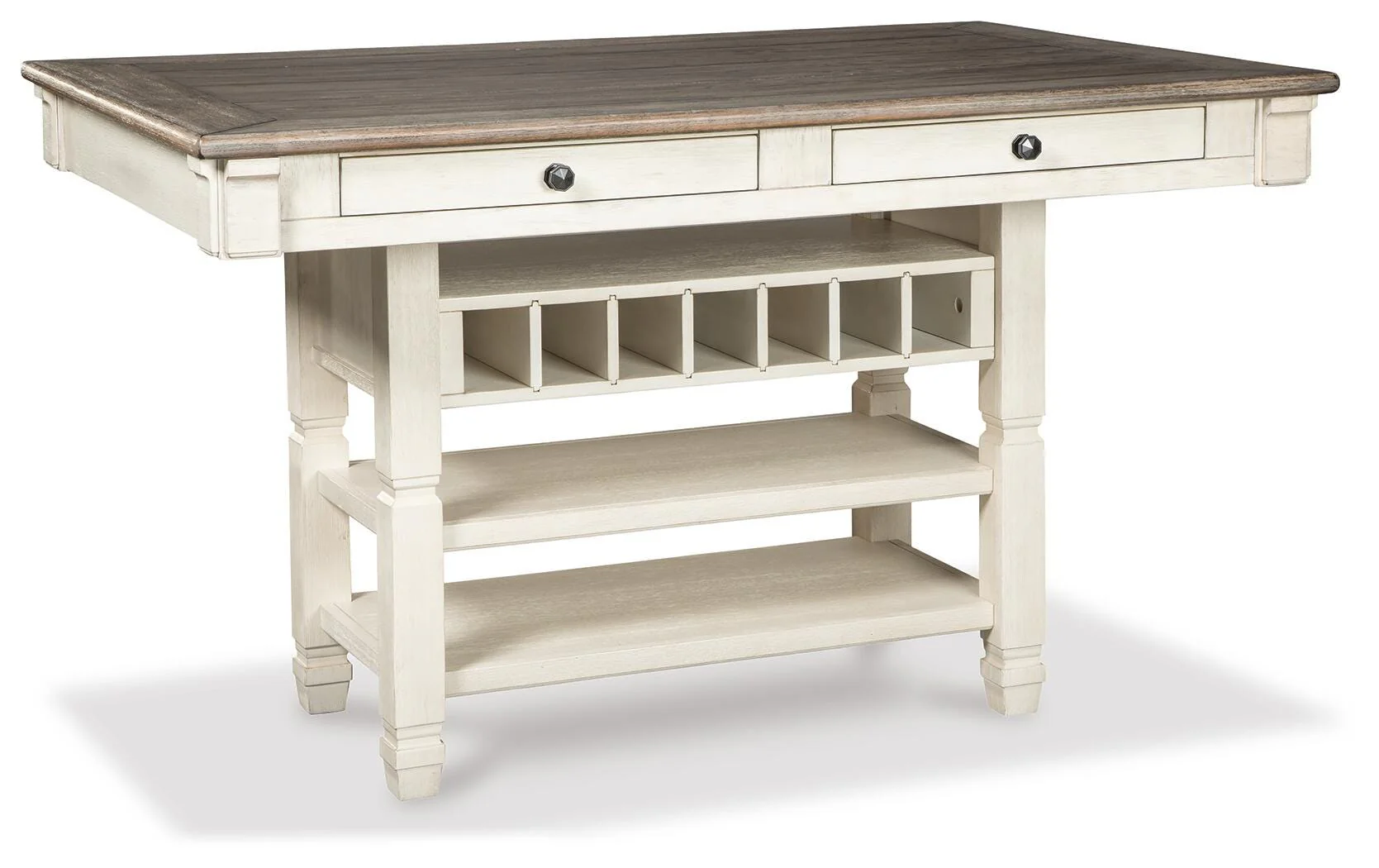 Product image 43