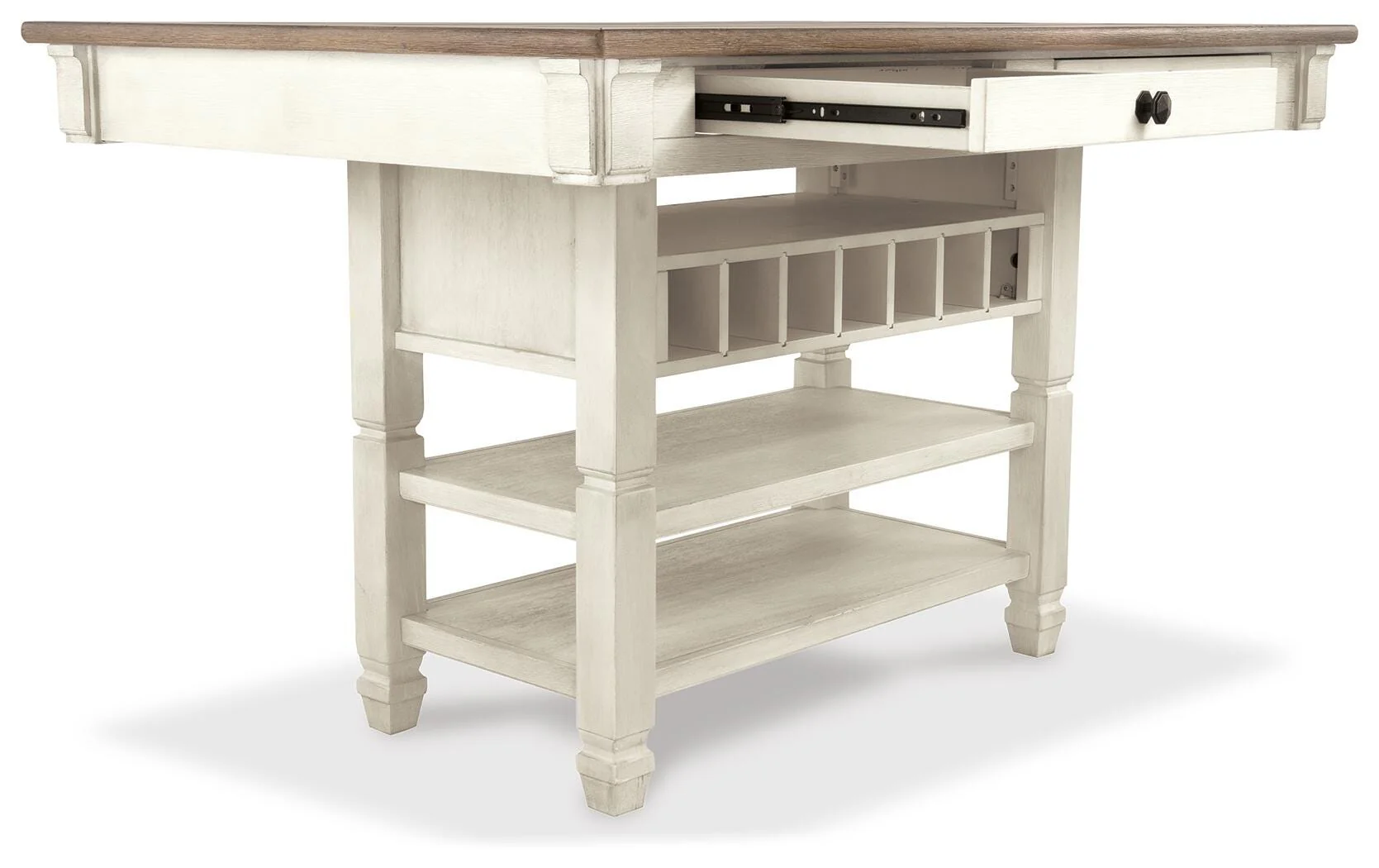 Product image 44