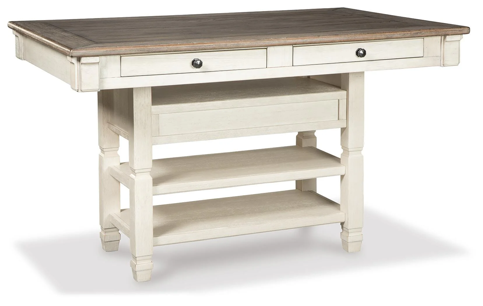 Product image 45