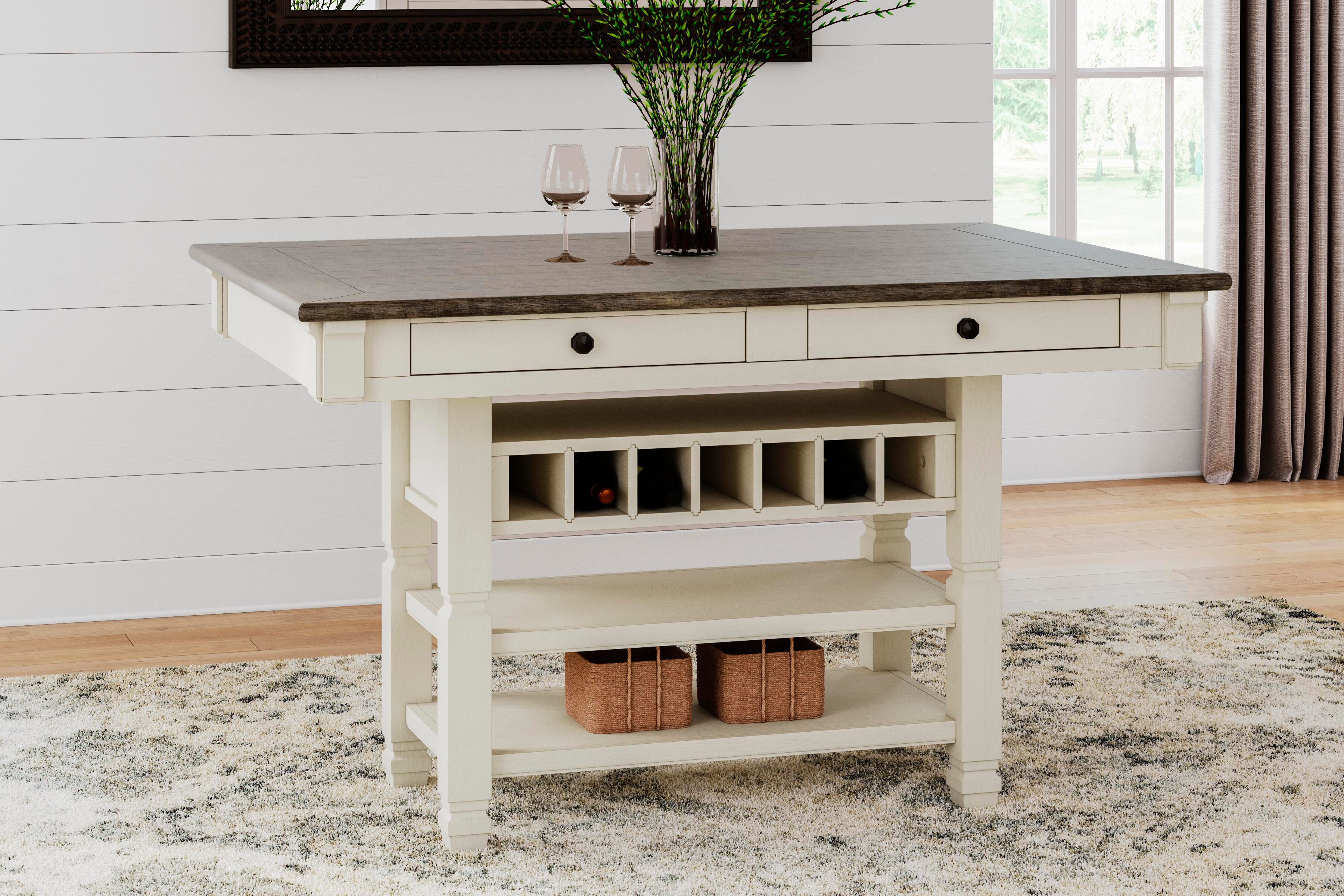 Product image 55