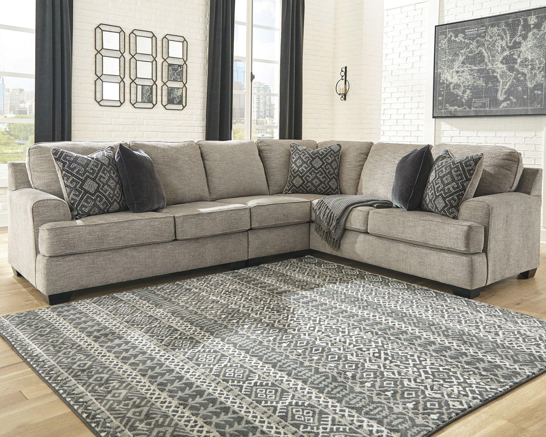 Product image 31