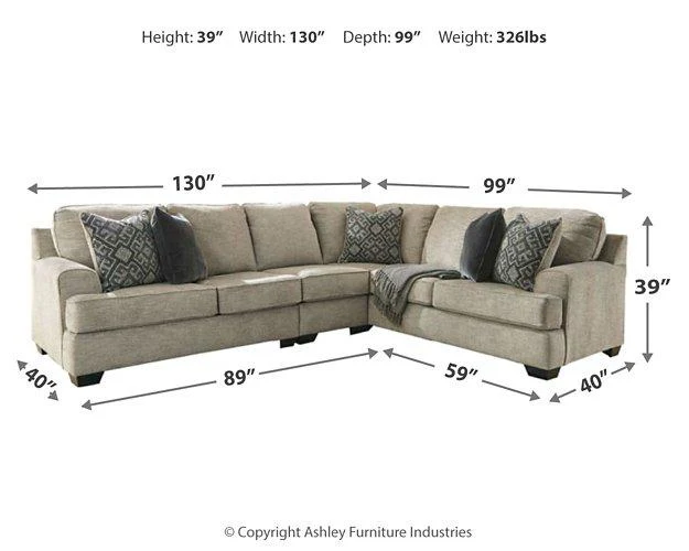 Product image 34