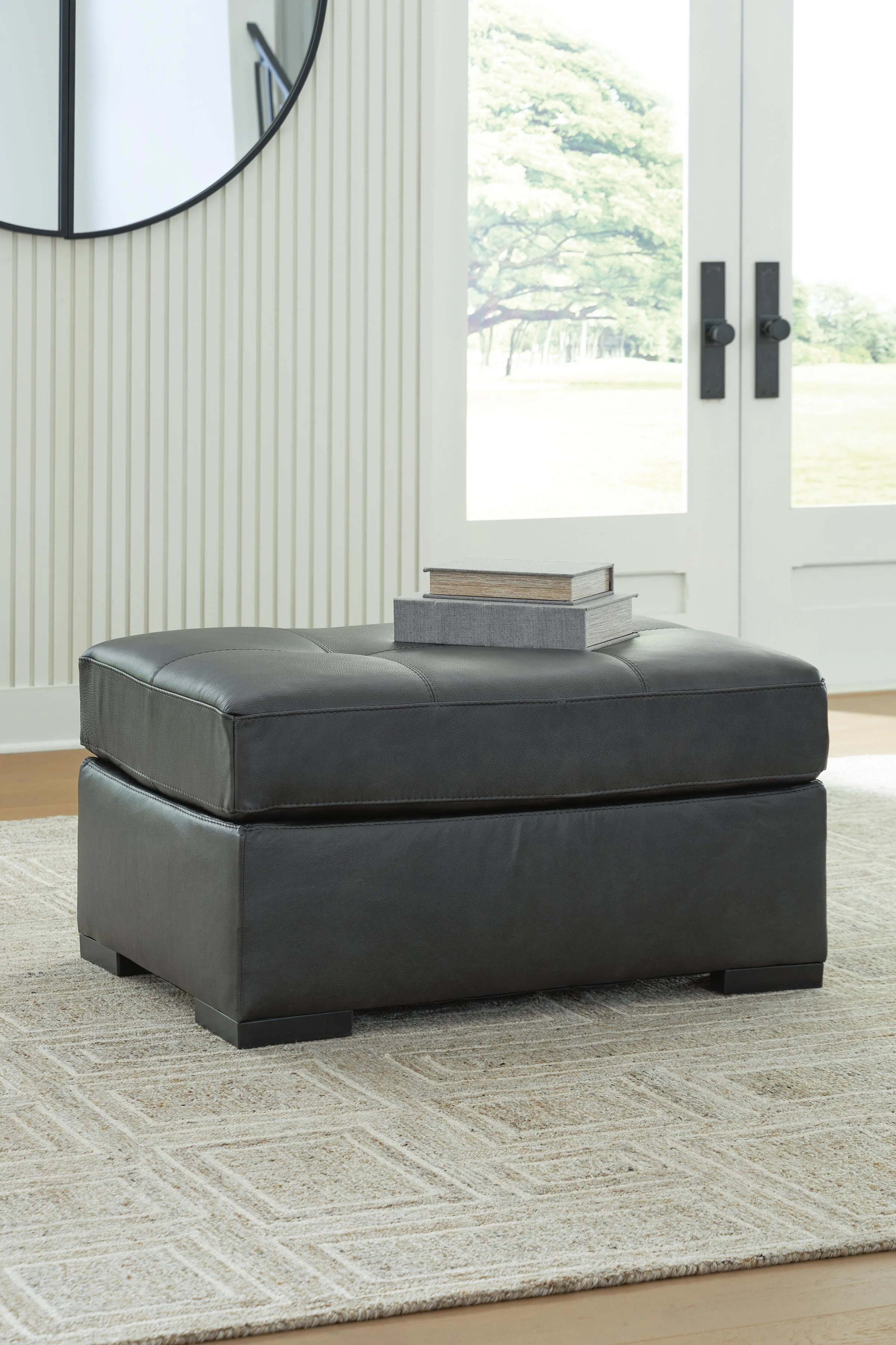 Product image 74