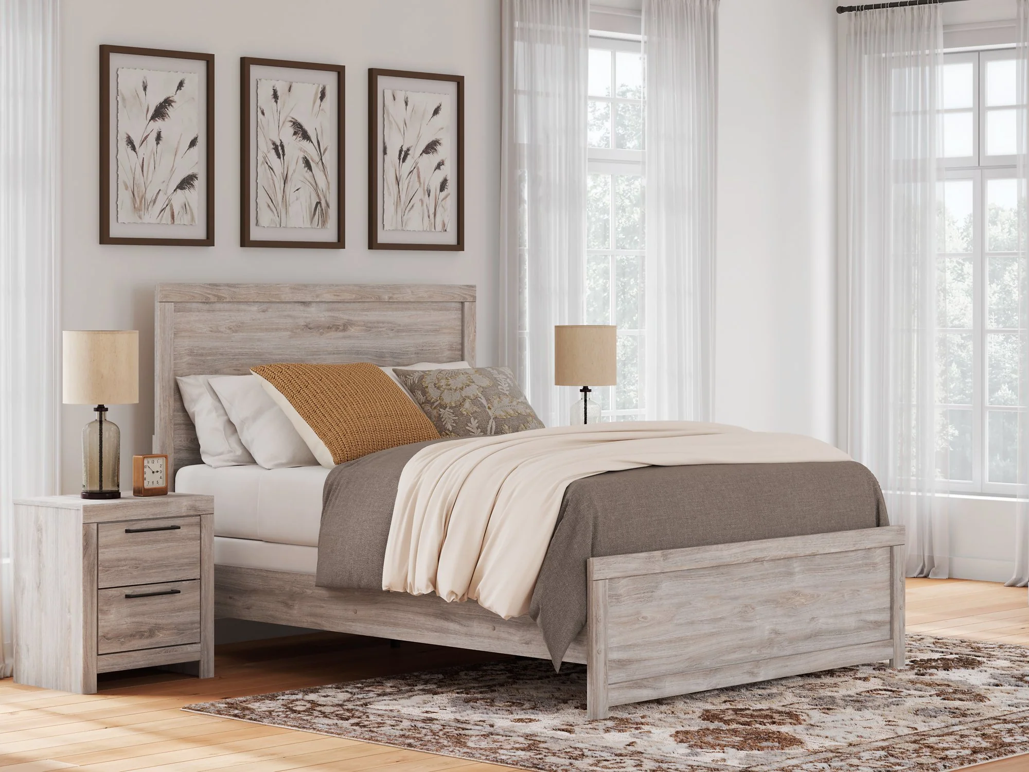 Product image 101