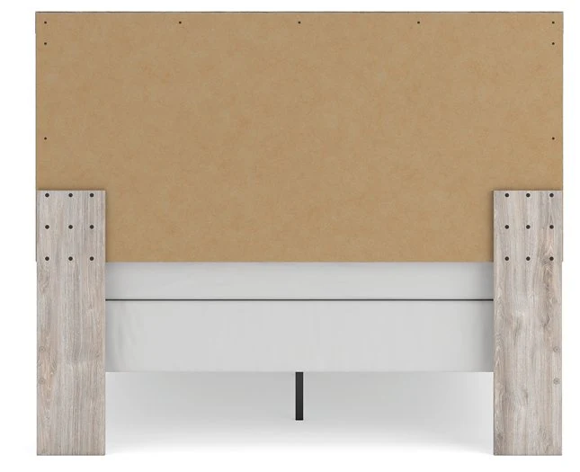 Product image 107