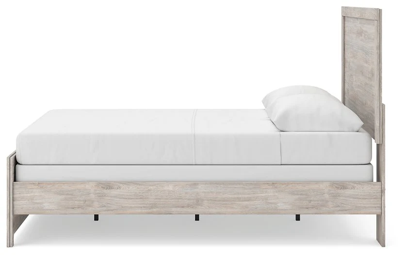 Product image 108
