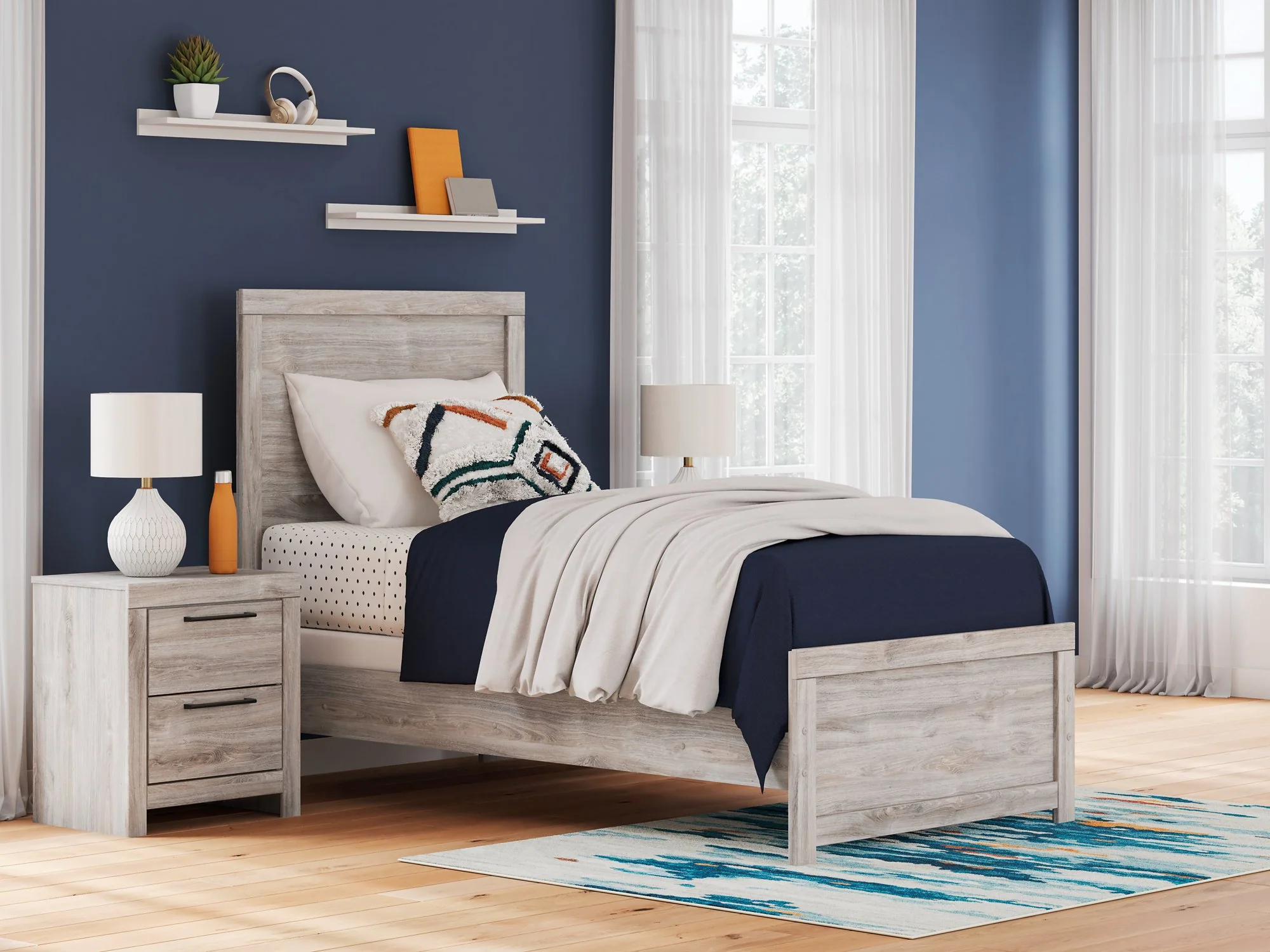 Product image 112