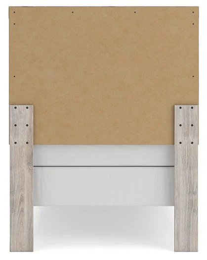 Product image 117