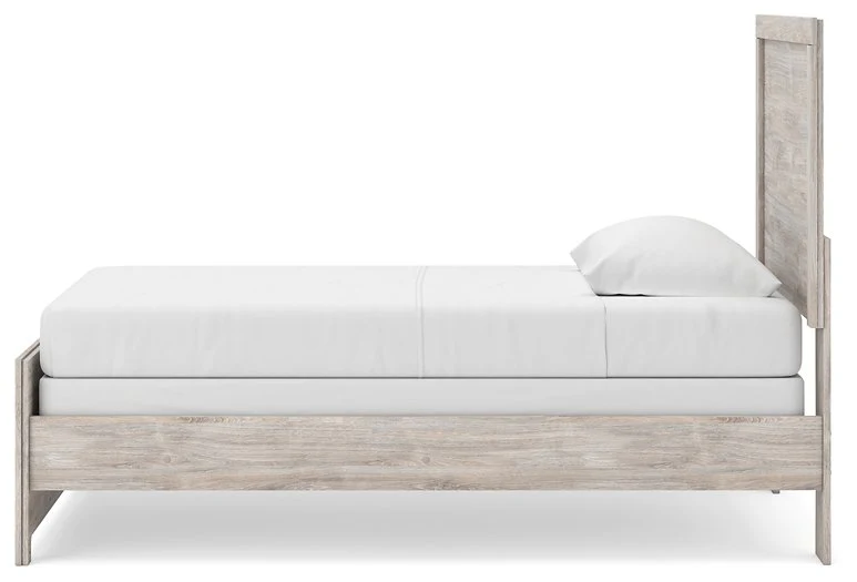 Product image 118