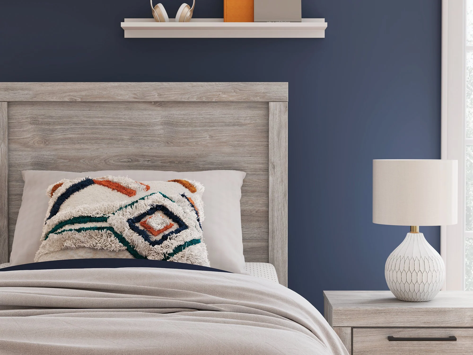 Product image 120