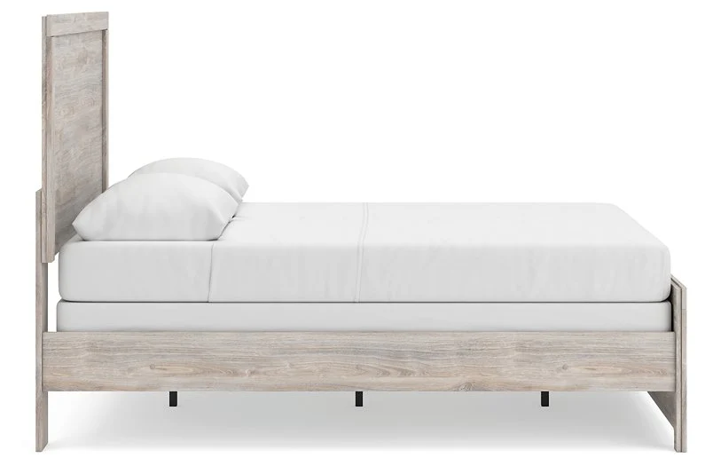 Product image 129