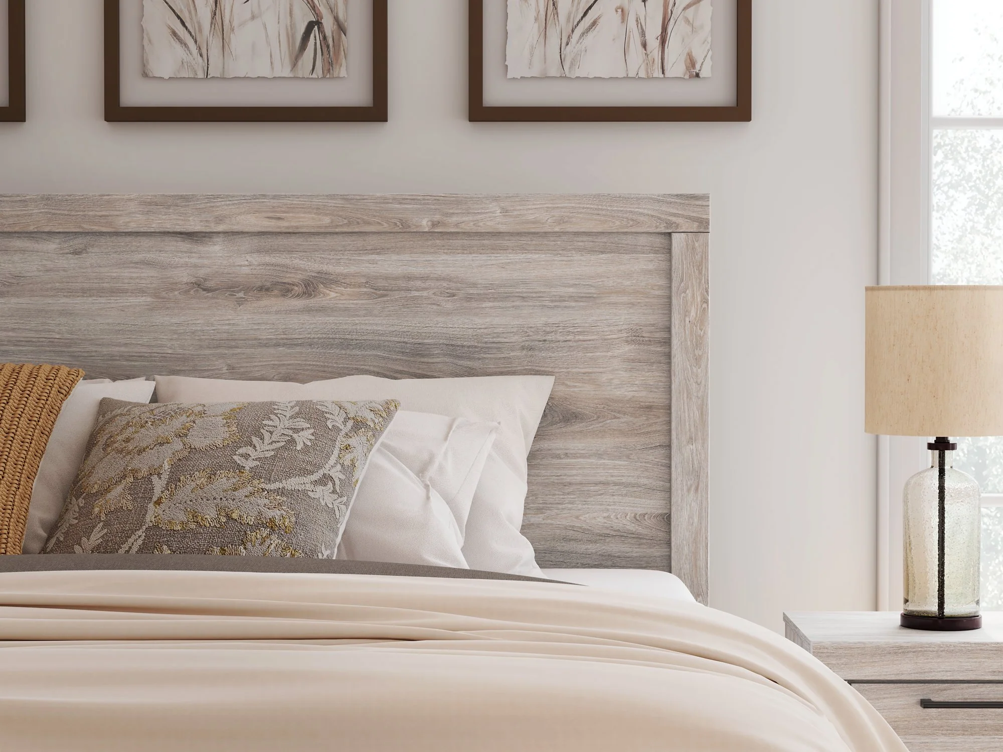 Product image 130