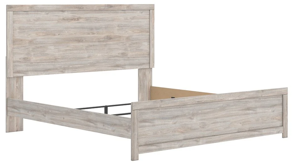 Product image 134