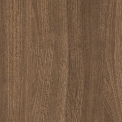 Product image 143