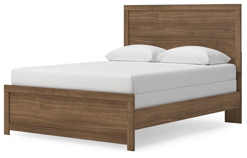 Product image 145
