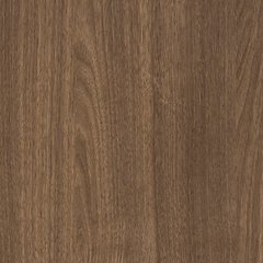 Product image 150