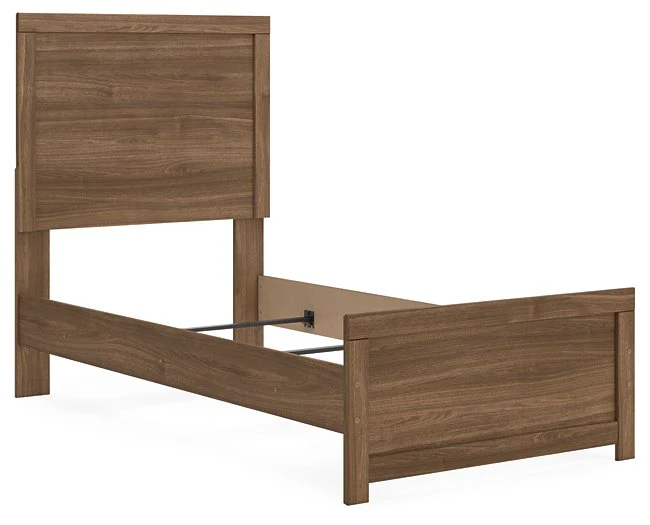 Product image 153