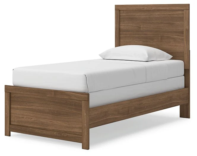 Product image 154