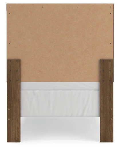 Product image 156