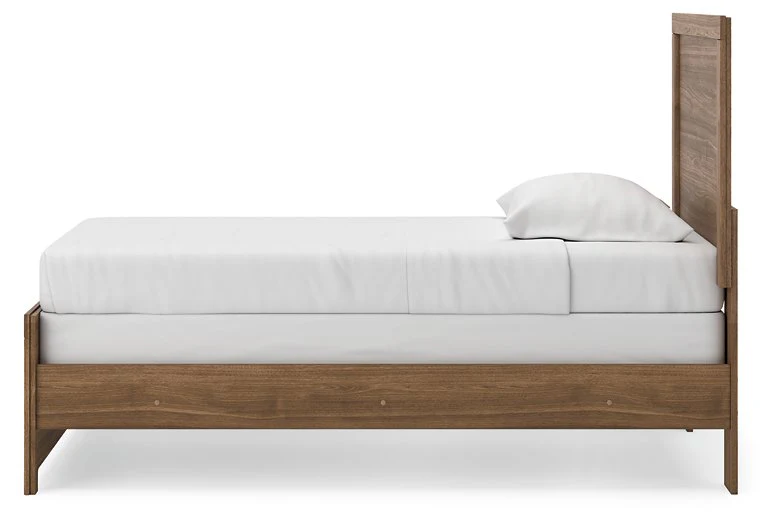 Product image 157