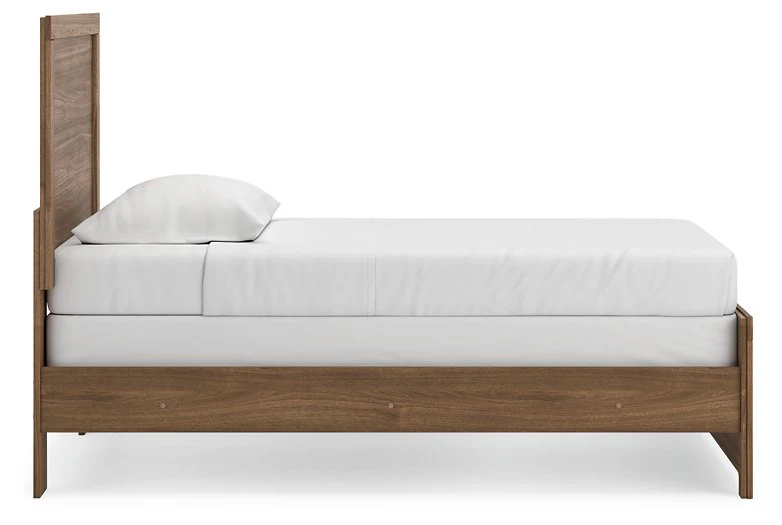 Product image 158