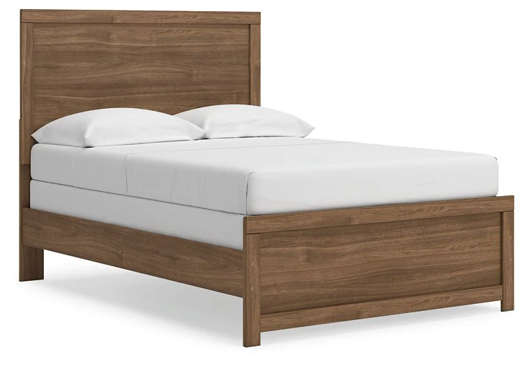 Product image 159