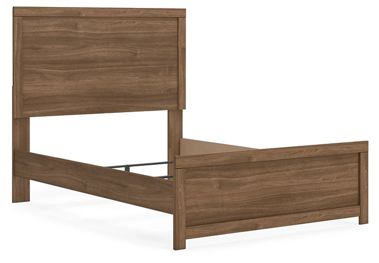 Product image 160