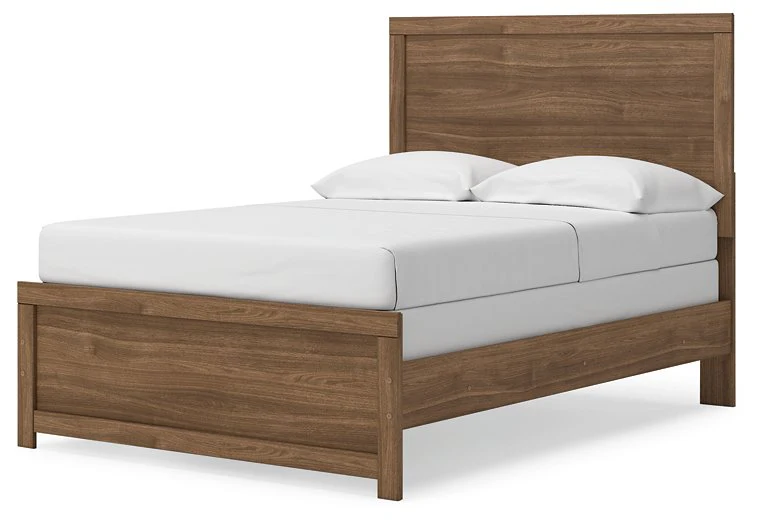 Product image 161