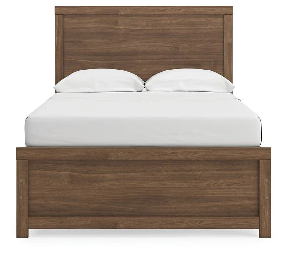 Product image 162