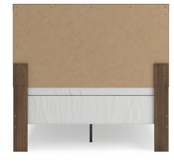 Product image 163