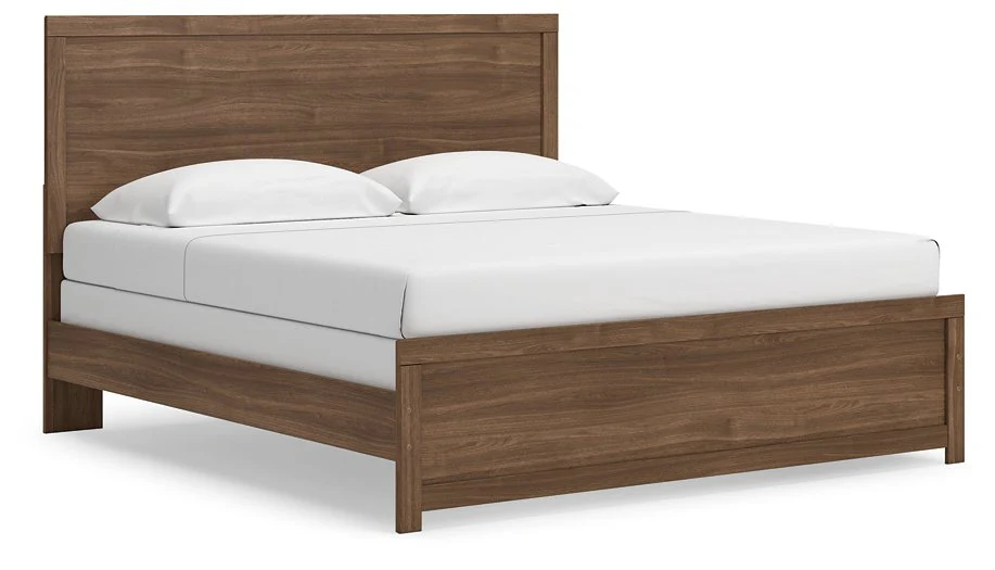 Product image 166