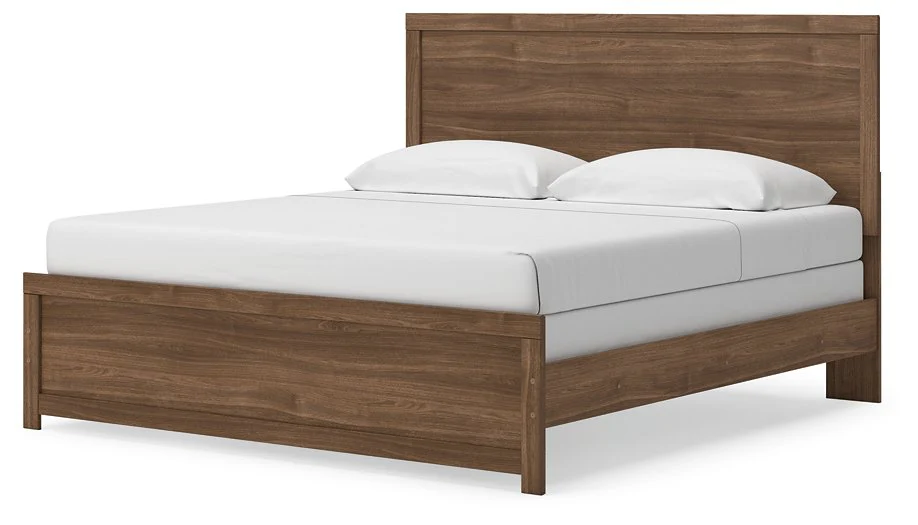 Product image 168