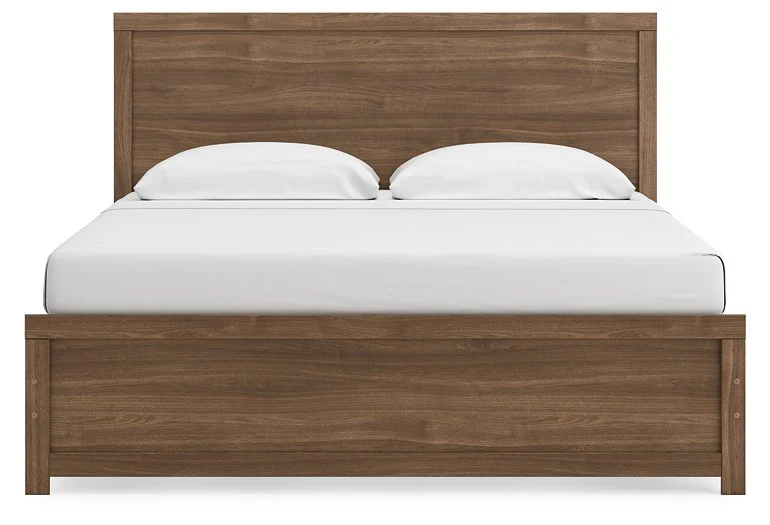Product image 169