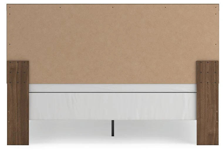 Product image 170