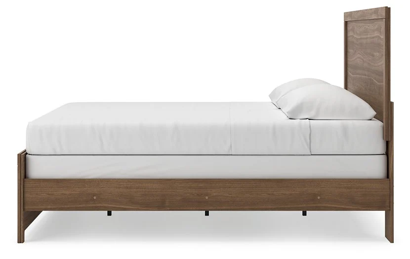 Product image 171