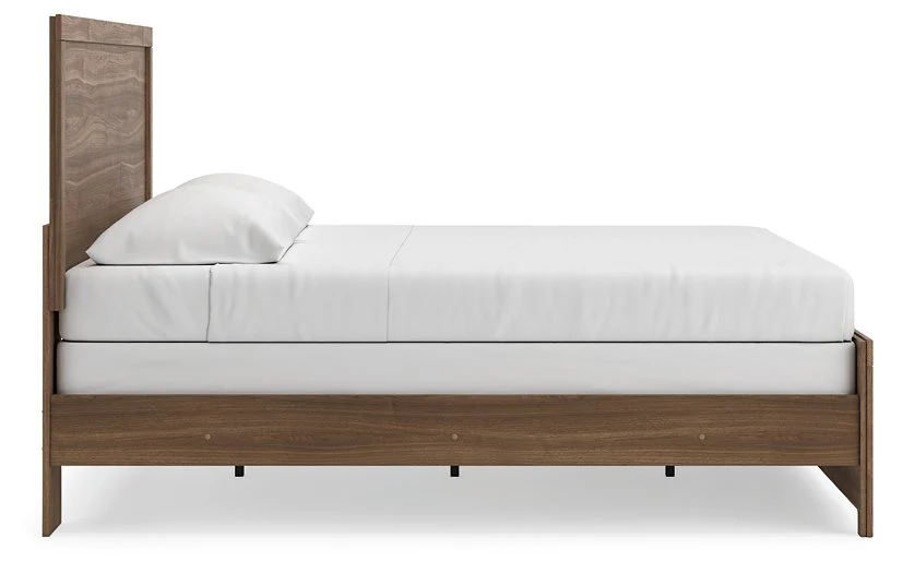 Product image 172