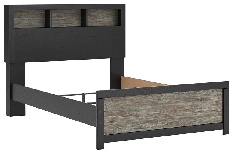 Product image 54