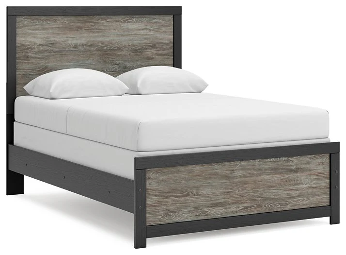Product image 63