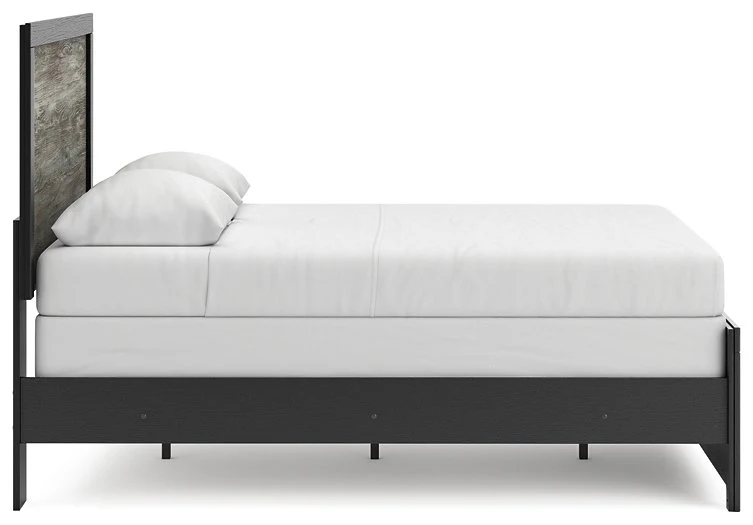 Product image 68