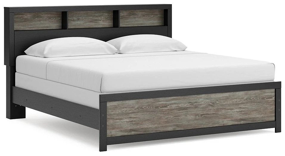 Product image 71