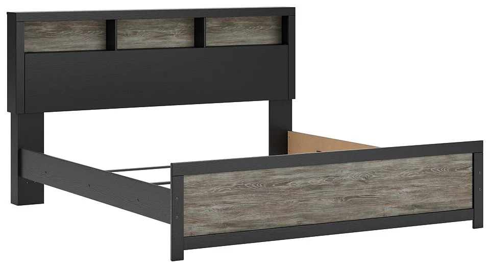 Product image 72