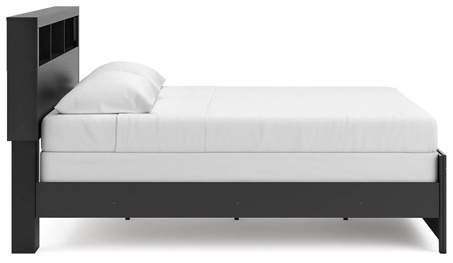 Product image 76