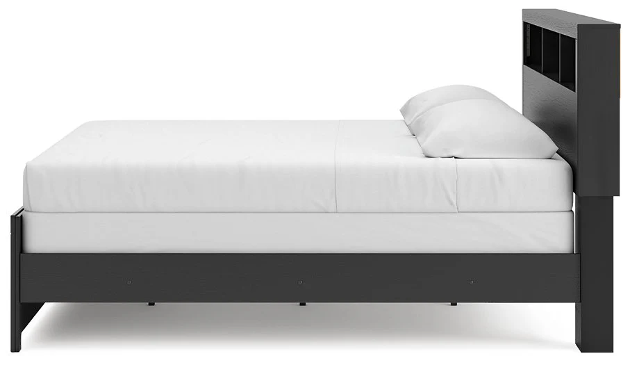Product image 78